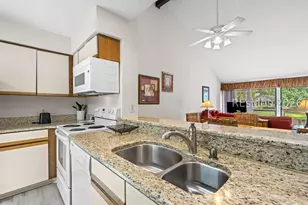 35 Lake Forest Dr, Hilton Head Island, SC 29928 - Photo 4