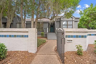 35 Lake Forest Drive #APT 3304, Hilton Head Island, SC 29928 - Photo 1