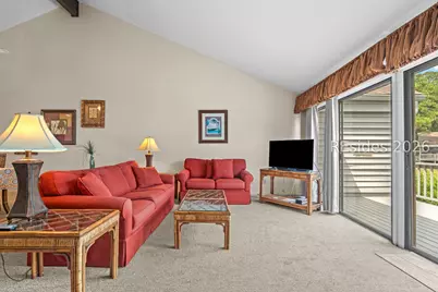 35 Lake Forest Drive #APT 3304, Hilton Head Island, SC 29928 - Photo 16