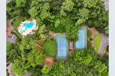 35 Lake Forest Drive #APT 3304, Hilton Head Island, SC 29928 - Photo 48