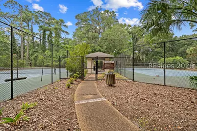 35 Lake Forest Drive #APT 3304, Hilton Head Island, SC 29928 - Photo 36
