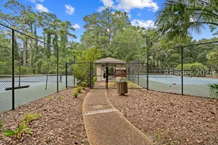 35 Lake Forest Dr, Hilton Head Island, SC 29928 - Photo 36