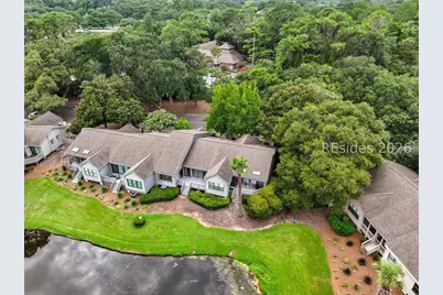 35 Lake Forest Drive #APT 3304, Hilton Head Island, SC 29928 - Photo 40
