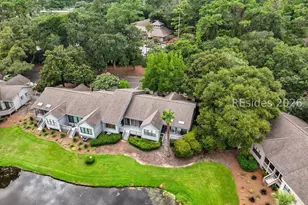 35 Lake Forest Dr, Hilton Head Island, SC 29928 - Photo 40