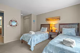 35 Lake Forest Dr, Hilton Head Island, SC 29928 - Photo 24