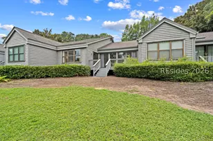 35 Lake Forest Dr, Hilton Head Island, SC 29928 - Photo 34