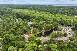 35 Lake Forest Dr, Hilton Head Island, SC 29928 - Photo 44
