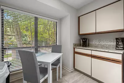 35 Lake Forest Drive #APT 3304, Hilton Head Island, SC 29928 - Photo 10