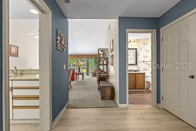 35 Lake Forest Drive #APT 3304, Hilton Head Island, SC 29928 - Photo 6