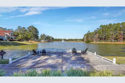 107 Good Hope Road, Bluffton, SC 29909 - Photo 64