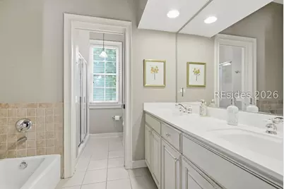 107 Good Hope Road, Bluffton, SC 29909 - Photo 34