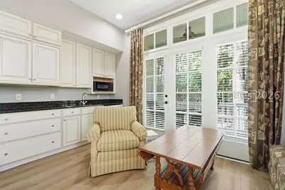107 Good Hope Road, Bluffton, SC 29909 - Photo 24