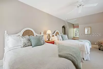107 Good Hope Road, Bluffton, SC 29909 - Photo 16
