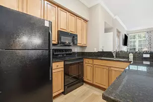 107 Good Hope Rd, Bluffton, SC 29909 - Photo 10