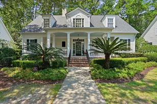 107 Good Hope Rd, Bluffton, SC 29909 - Photo 1
