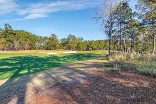 107 Good Hope Rd, Bluffton, SC 29909 - Photo 54