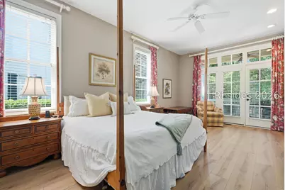 107 Good Hope Road, Bluffton, SC 29909 - Photo 30