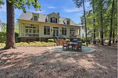 107 Good Hope Road, Bluffton, SC 29909 - Photo 36