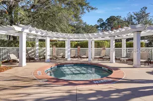 107 Good Hope Rd, Bluffton, SC 29909 - Photo 56
