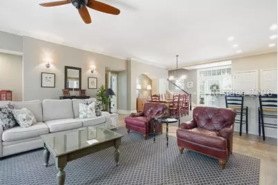 107 Good Hope Road, Bluffton, SC 29909 - Photo 6