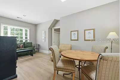 107 Good Hope Road, Bluffton, SC 29909 - Photo 18