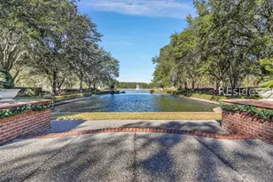 107 Good Hope Rd, Bluffton, SC 29909 - Photo 62