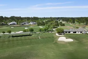107 Good Hope Rd, Bluffton, SC 29909 - Photo 66