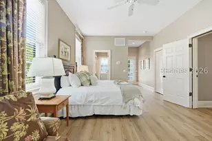 107 Good Hope Rd, Bluffton, SC 29909 - Photo 28