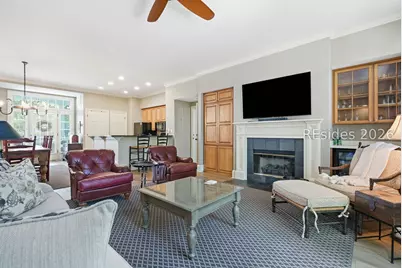 107 Good Hope Road, Bluffton, SC 29909 - Photo 8