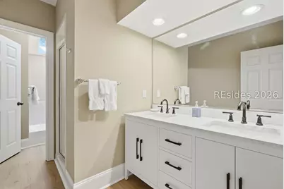 107 Good Hope Road, Bluffton, SC 29909 - Photo 20