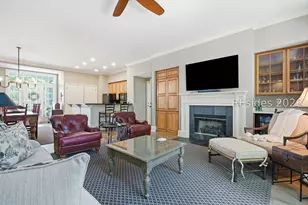 107 Good Hope Rd, Bluffton, SC 29909 - Photo 8