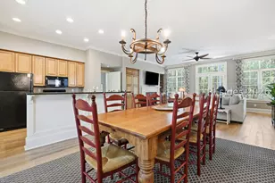 107 Good Hope Rd, Bluffton, SC 29909 - Photo 12