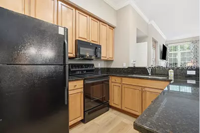 107 Good Hope Road, Bluffton, SC 29909 - Photo 10