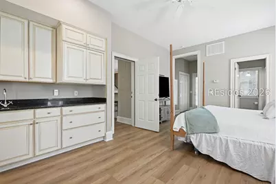 107 Good Hope Road, Bluffton, SC 29909 - Photo 32