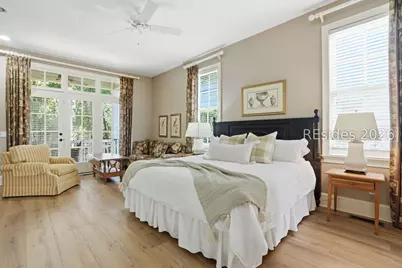 107 Good Hope Road, Bluffton, SC 29909 - Photo 26