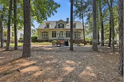 107 Good Hope Road, Bluffton, SC 29909 - Photo 38