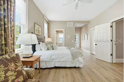 107 Good Hope Road, Bluffton, SC 29909 - Photo 28