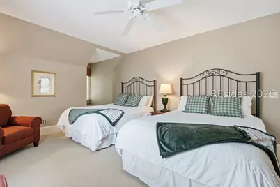 107 Good Hope Road, Bluffton, SC 29909 - Photo 22
