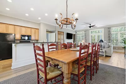 107 Good Hope Road, Bluffton, SC 29909 - Photo 12