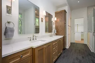 14 Red Knot Rd, Bluffton, SC 29910 - Photo 40