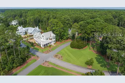 14 Red Knot Road, Bluffton, SC 29910 - Photo 6
