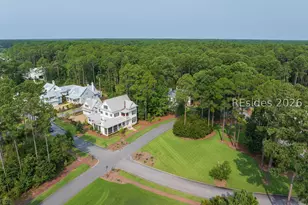 14 Red Knot Rd, Bluffton, SC 29910 - Photo 6