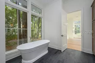 14 Red Knot Rd, Bluffton, SC 29910 - Photo 42