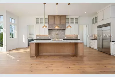 14 Red Knot Road, Bluffton, SC 29910 - Photo 28