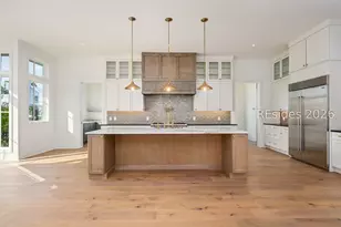 14 Red Knot Rd, Bluffton, SC 29910 - Photo 28