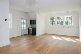 14 Red Knot Rd, Bluffton, SC 29910 - Photo 66
