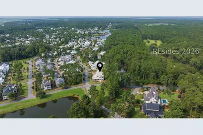 14 Red Knot Road, Bluffton, SC 29910 - Photo 8