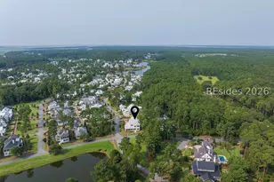 14 Red Knot Rd, Bluffton, SC 29910 - Photo 8