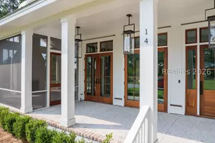 14 Red Knot Rd, Bluffton, SC 29910 - Photo 14