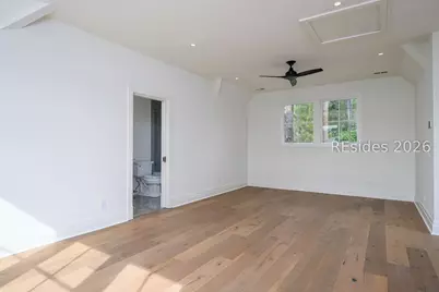 14 Red Knot Road, Bluffton, SC 29910 - Photo 64